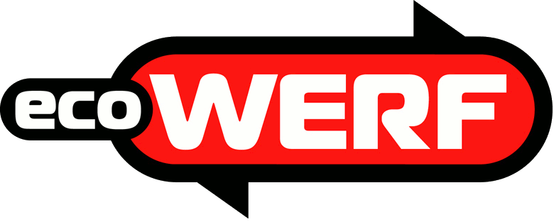 ecowerf